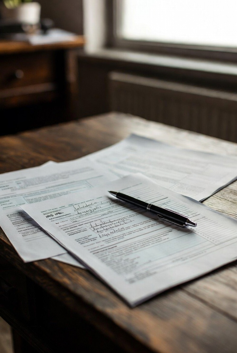 Stefan Møller Advokatfirma