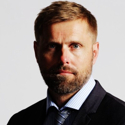 Strafferetsadvokat
forsvarsadvokat
advokat stefan møller jørgensen
beskikket forsvarer